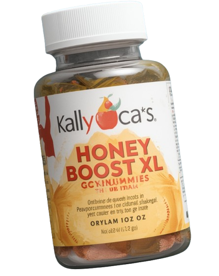 honey_boost_xl